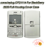 BlackBerry 8830 Full Housing Cover Case